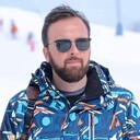  ,   Vladimir, 34 ,     , c , 