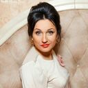 ���������� ��������, ���� ������� ����������, 56 ���, ������������ ��� c�������� ���������