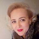  ,   Olga, 46 ,   ,   