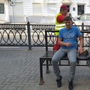 ���������� ������, ���� ������� �������, 49 ���, ������������ ��� ������, ����� � ���������, c�������� ���������