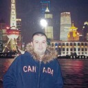 ���������� ������, ���� ������� ������, 42 ����, ������������ ��� ������, ����� � ���������