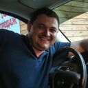 ���������� ������, ���� ������� ������, 45 ���, ������������ ��� ����� � ���������