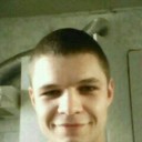 ���������� �������, ���� ������� ������, 32 ����, ������������ ��� ������, ����� � ���������, c�������� ���������