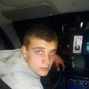 ���������� ������, ���� ������� �������, 33 ����, ������������ ��� ������, ����� � ���������, c�������� ���������, ���������