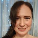 ���������� �������, ���� ������� �����, 47 ���, ������������ ��� ������, ����� � ���������, c�������� ���������, ���������