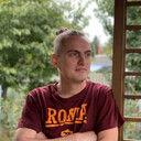  ,   , 32 ,   ,   , c 