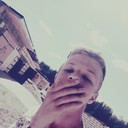 ���������� ������, ���� ������� ����, 27 ���, ������������ 