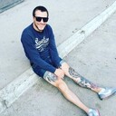 ���������� ������, ���� ������� �������, 39 ���, ������������ ��� ������, ���������