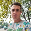 ���������� ������, ���� ������� �����, 28 ���, ������������ ��� ������, ����� � ���������, c�������� ���������, ���������