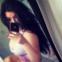 ���������� ����, ���� ������� ��������, 33 ����, ������������ ��� ������, ����� � ���������, c�������� ���������