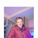 ���������� �����, ���� ������� ������, 48 ���, ������������ ��� ������, ����� � ���������, c�������� ���������