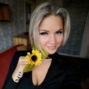  ,   Irina, 32 ,     , c 