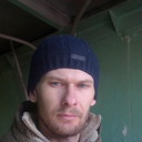 ���������� ���������, ���� ������� ����, 39 ���, ������������ ��� ������, ����� � ���������, c�������� ���������