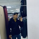 ���������� ������, ���� ����� Javohir, 19 ���, ������������ ��� ������, ����� � ���������, c�������� ���������