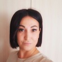 ���������� �������-���������, ���� ������� �����, 39 ���, ������������ ��� ������, ����� � ���������