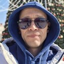 ���������� �����, ���� ������� �����, 40 ���, ������������ ��� ������, ����� � ���������, c�������� ���������, ���������