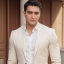 ���������� �������, ���� ������� ������, 40 ���, ������������ ��� ������