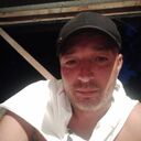 ���������� ���������, ���� ������� �������, 42 ����, ������������ ��� ������, ����� � ���������, c�������� ���������, ���������