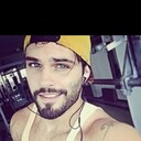  -,   , 25 ,   ,   
