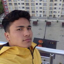 ���������� ��������, ���� ����� ����, 25 ���, ������������ ��� ������, ����� � ���������