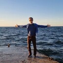 ���������� ������, ���� ������� ��������, 38 ���, ������������ ��� ������, ����� � ���������, c�������� ���������