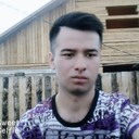  ,   , 29 ,   