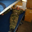  ,   Yuri1962, 63 ,   