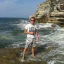 ���������� ������, ���� ������� ����, 39 ���, ������������ ��� ������