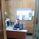 ���������� �������-���������, ���� ������� ��������, 39 ���, ������������ ��� ������, ����� � ���������, c�������� ���������