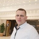 ���������� �������, ���� ������� ���������, 33 ����, ������������ ��� ������, ����� � ���������