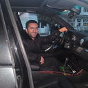  ,   DiabloRosso, 43 ,   ,   , c 