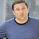 ���������� ������, ���� ������� �����, 40 ���, ������������ ��� ������, ����� � ���������