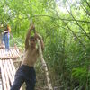  ,   ERIK, 38 ,   