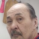 ���������� ������, ���� ������� ����, 53 ����, ������������ ��� ����� � ���������, c�������� ���������