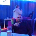 ���������� ������, ���� ������� ����, 101 ���, ������������ ��� ������, ����� � ���������, c�������� ���������