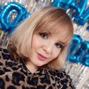 ���������� ���������, ���� ������� �����, 30 ���, ������������ ��� ����� � ���������, c�������� ���������