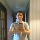 ���������� ������, ���� ������� ������, 39 ���, ������������ ��� ������, ����� � ���������, c�������� ���������