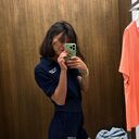 ���������� �����������, ���� ������� ����, 29 ���, ������������ ��� ������, ����� � ���������, c�������� ���������, ���������