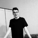 ���������� �����������, ���� ����� Ҹ��, 25 ���, ������������ ��� ������, ����� � ���������, c�������� ���������, ���������