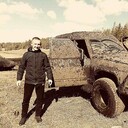 ���������� �����������, ���� ������� ������, 30 ���, ������������ ��� ������, ����� � ���������, ���������