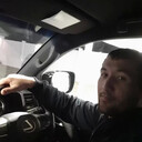 ���������� ������������, ���� ������� ������, 36 ���, ������������ ��� ������, ����� � ���������, c�������� ���������