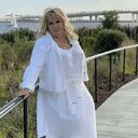 ���������� �����-���������, ���� ������� �����, 52 ����, ������������ ��� ������, ����� � ���������, c�������� ���������, ���������