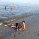 ���������� ����, ���� ������� ����, 38 ���, ������������ ��� ������, ����� � ���������, c�������� ���������