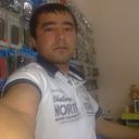  ,   , 39 ,   