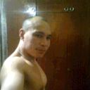  ,   , 48 ,   