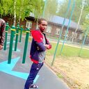  ,   Black Man, 31 ,   ,   