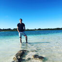 ���������� �����-���������, ���� ������� �����, 32 ����, ������������ ��� ������, ����� � ���������