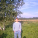  ,   , 39 ,   