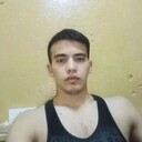 ���������� ������� ��������, ���� ������� Joniy, 33 ����, ������������ ��� ������, ����� � ���������