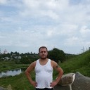  -,   , 42 ,     , c 